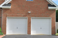 free Haverhill garage extension quotes