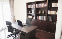 Haverhill home office construction leads